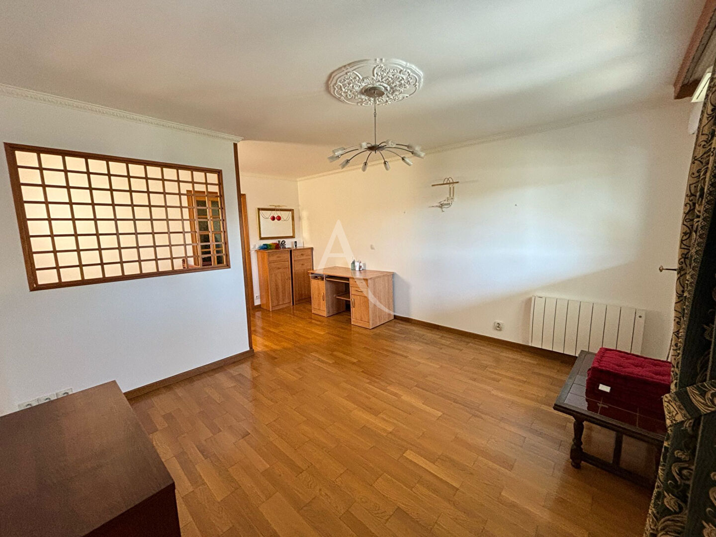 Photo Appartement en Duplex image 3/6