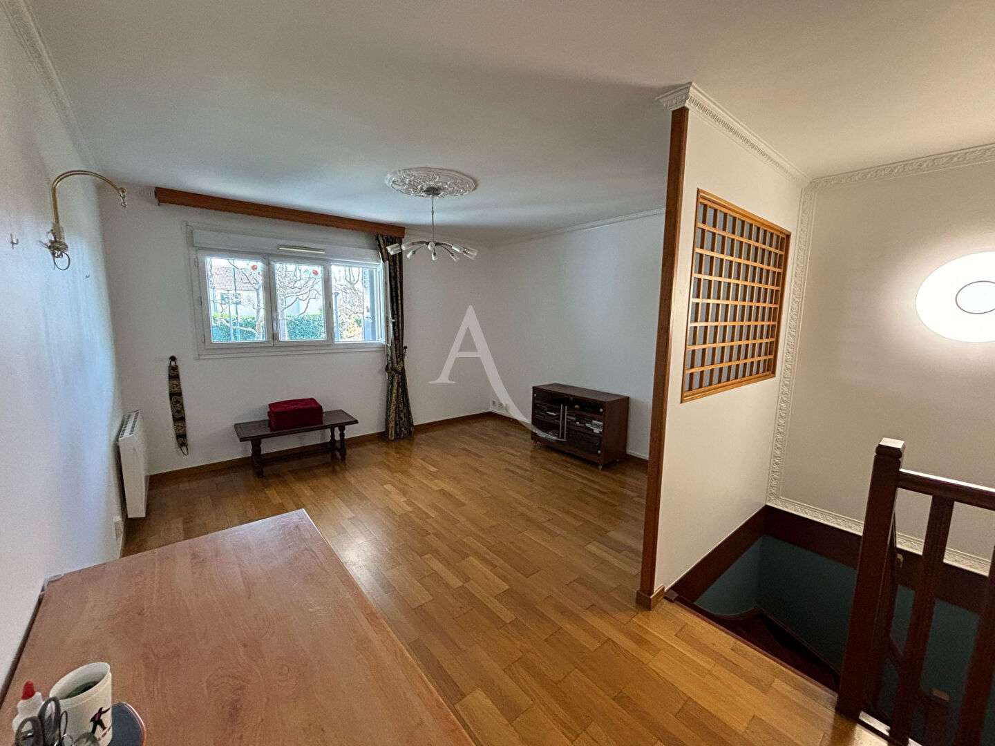 Photo Appartement en Duplex image 4/6