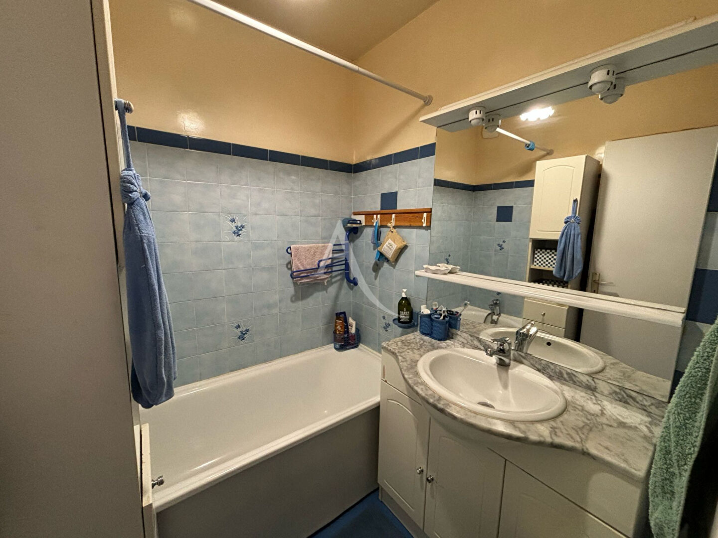 Photo Appartement en Duplex image 5/6