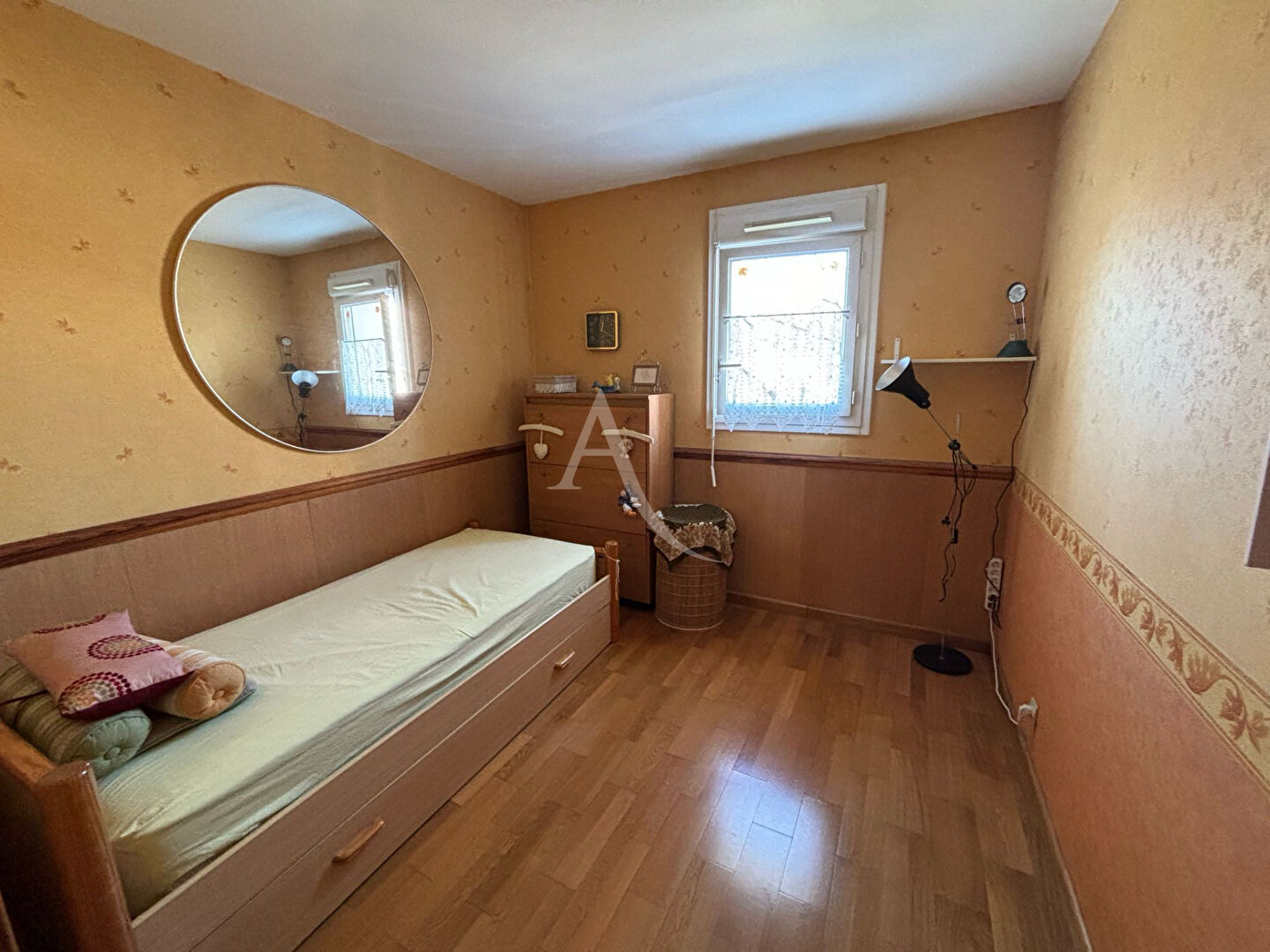 Photo Appartement en Duplex image 6/6