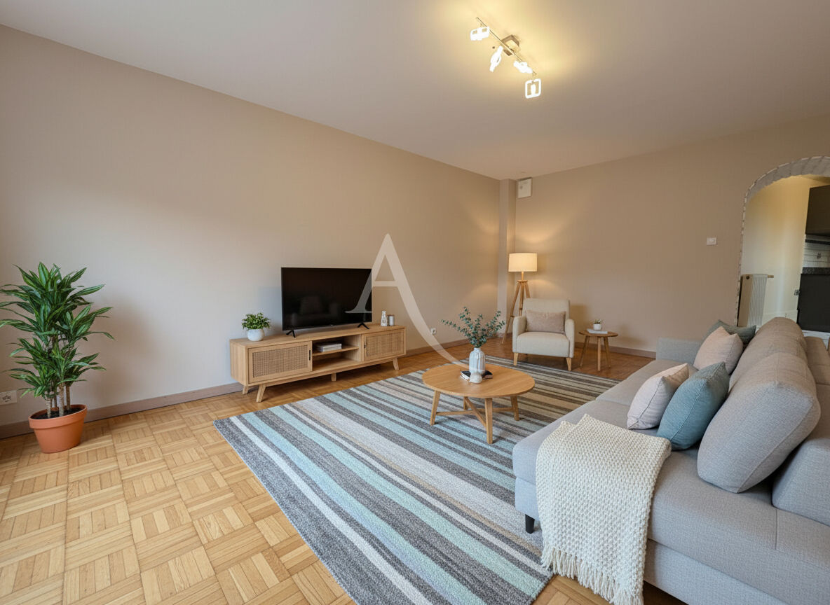 Agence immobilière de 
 L'Adresse AGENCE I'MEAUX - L'ADRESSE Agence de Trilport 
