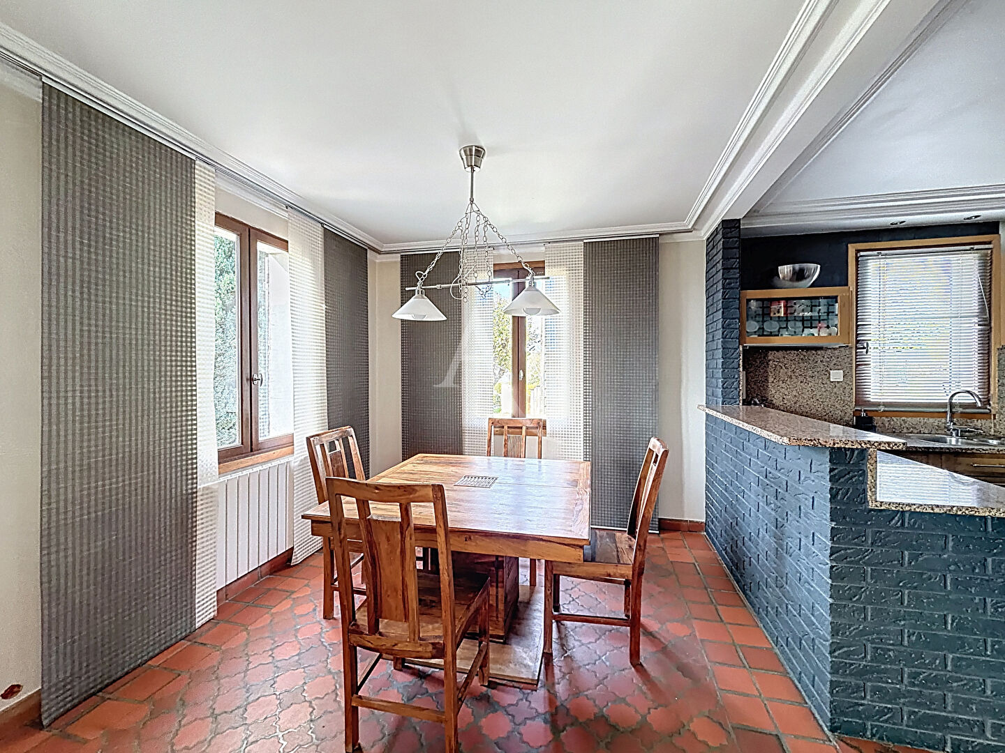 Agence immobilière de L'Adresse AGENCE I'MEAUX - AGENCE I'MEAUX