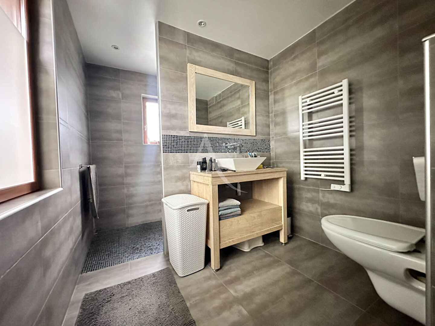 Photo A Chalifert, entre élégance et sérénité : la maison où tout commence image 6/6