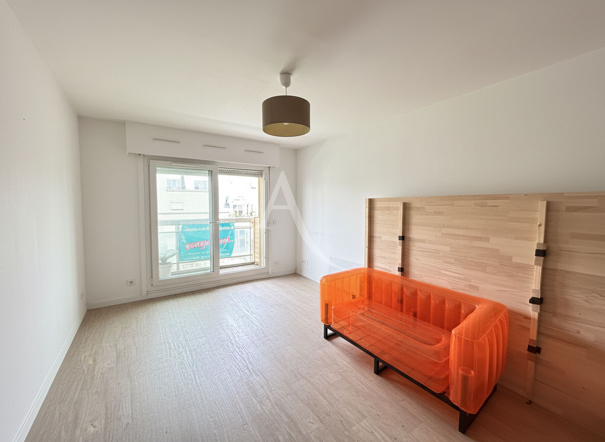 Agence immobilière de L'ADRESSE - AGENCE I'MEAUX