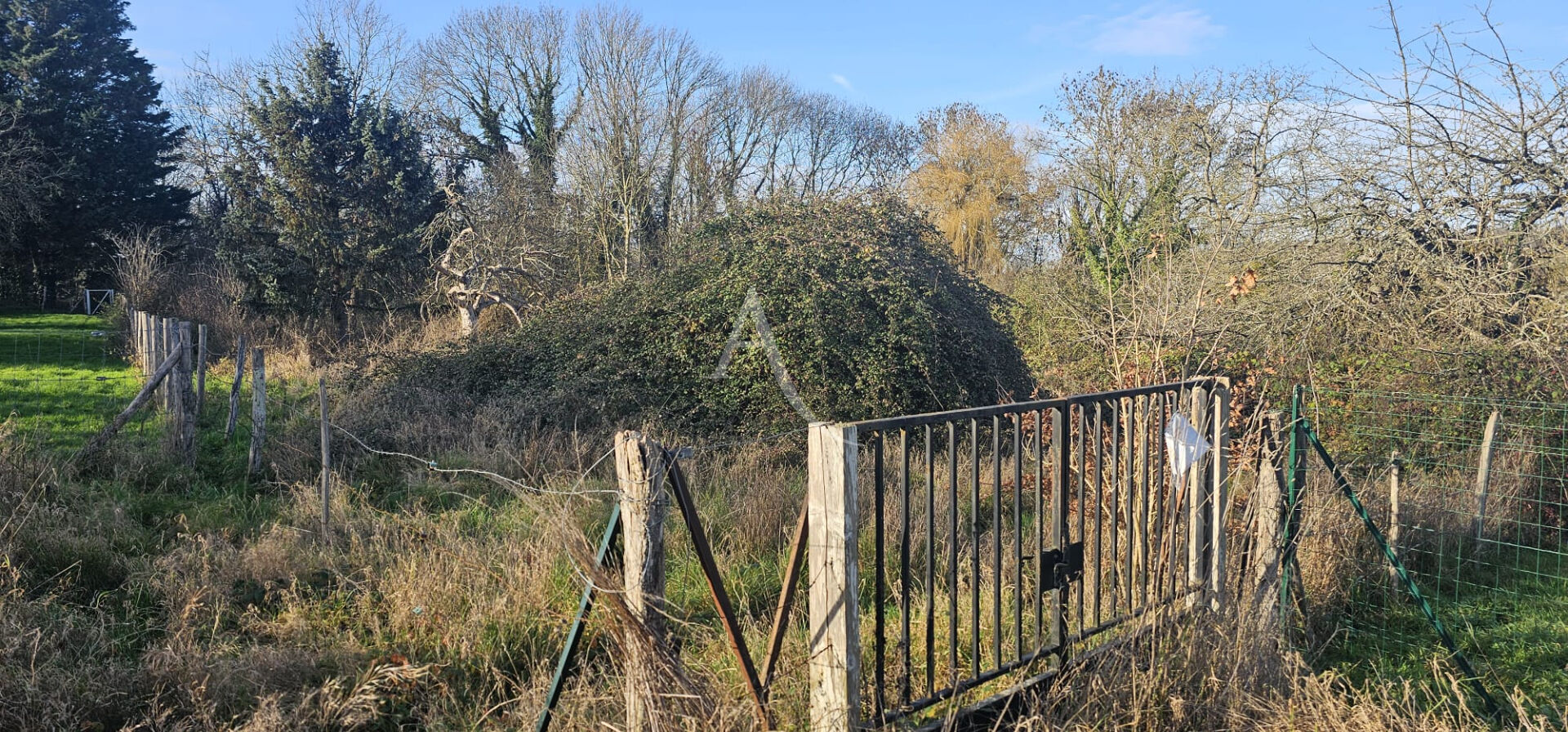 Agence immobilière de 
 L'Adresse AGENCE I'MEAUX - L'ADRESSE Agence de Trilport 
