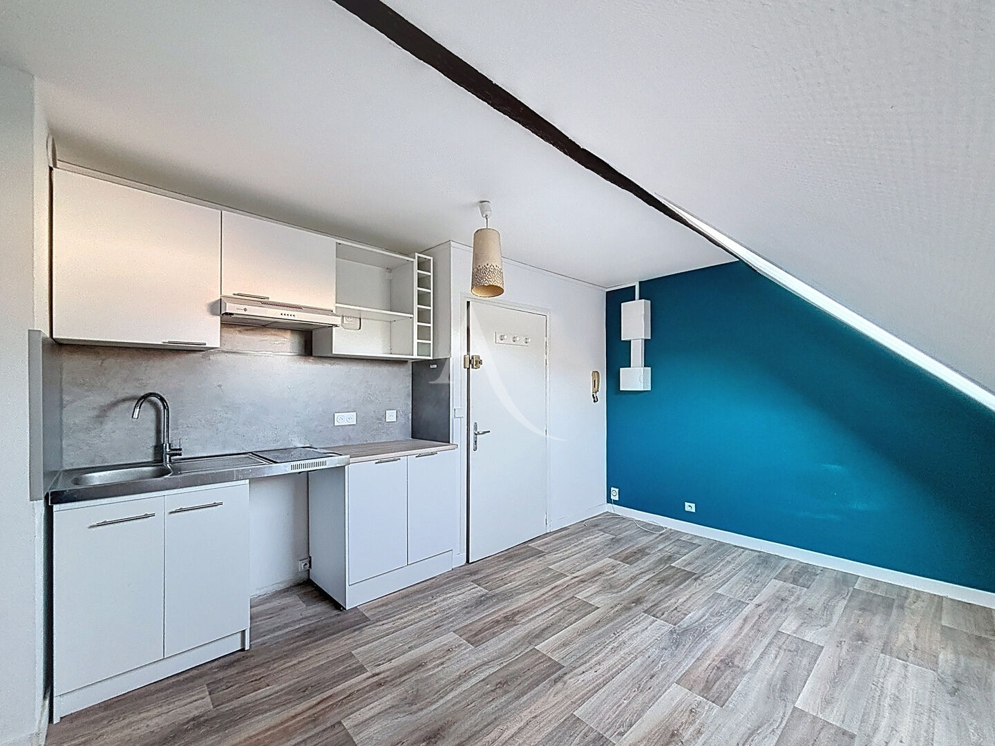 Agence immobilière de L'Adresse AGENCE I'MEAUX - AGENCE I'MEAUX