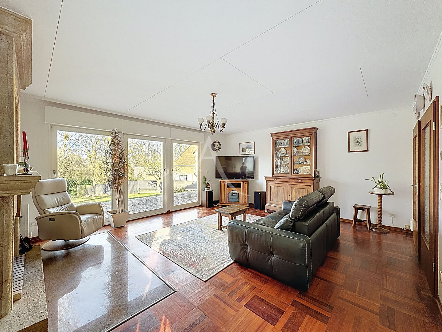 Agence immobilière de L'Adresse AGENCE I'MEAUX - AGENCE I'MEAUX