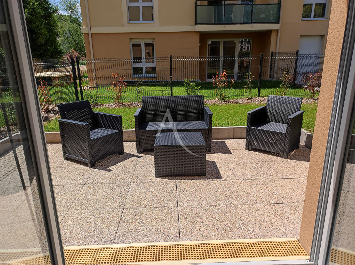 Agence immobilière de L'Adresse AGENCE I'MEAUX - AGENCE I'MEAUX