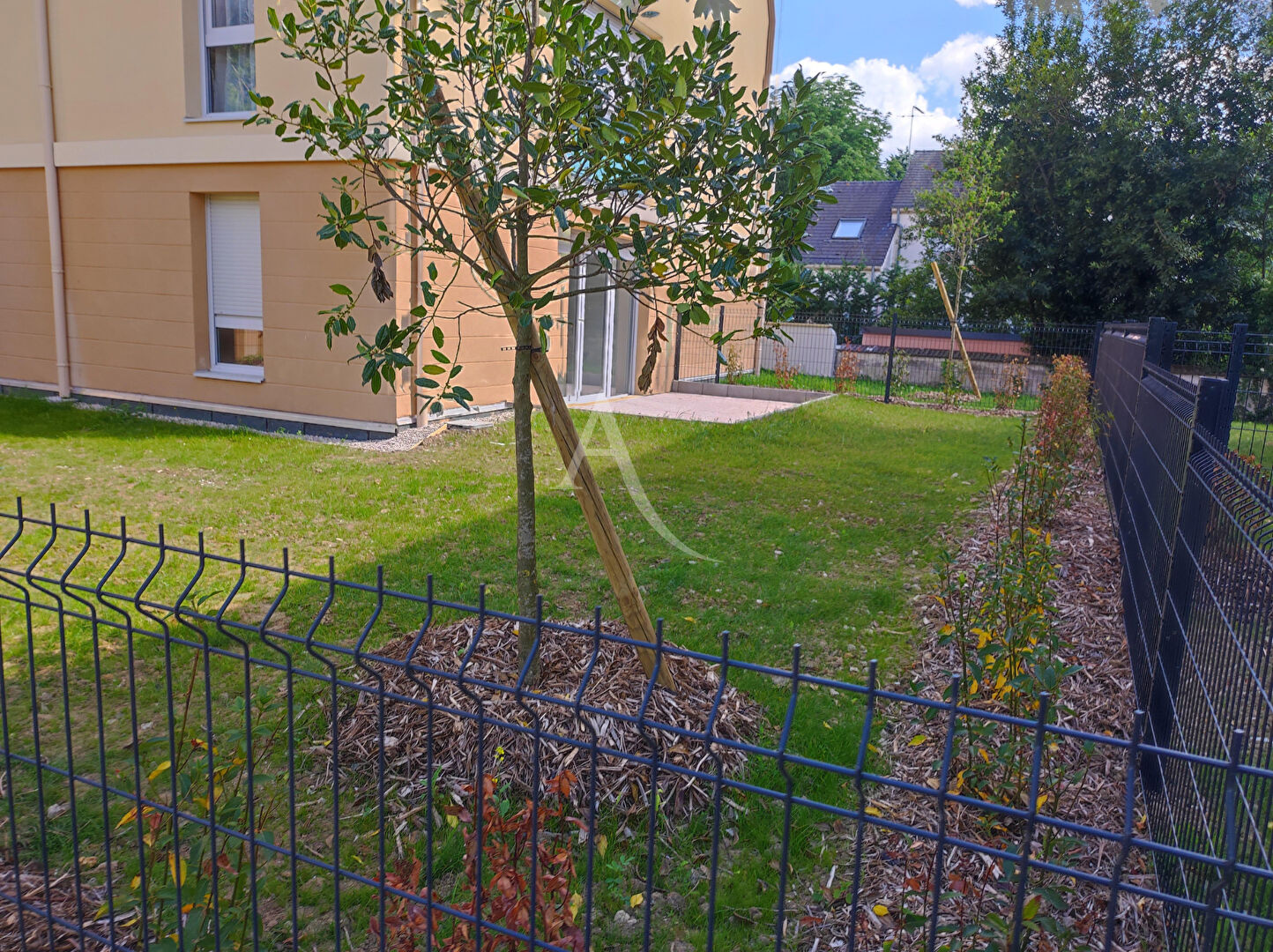 Agence immobilière de L'Adresse AGENCE I'MEAUX - AGENCE I'MEAUX