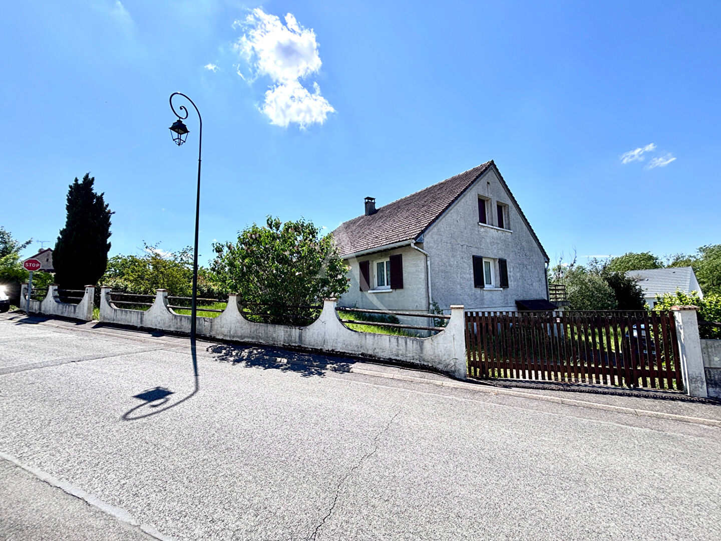 Agence immobilière de L'Adresse AGENCE I'MEAUX - AGENCE I'MEAUX