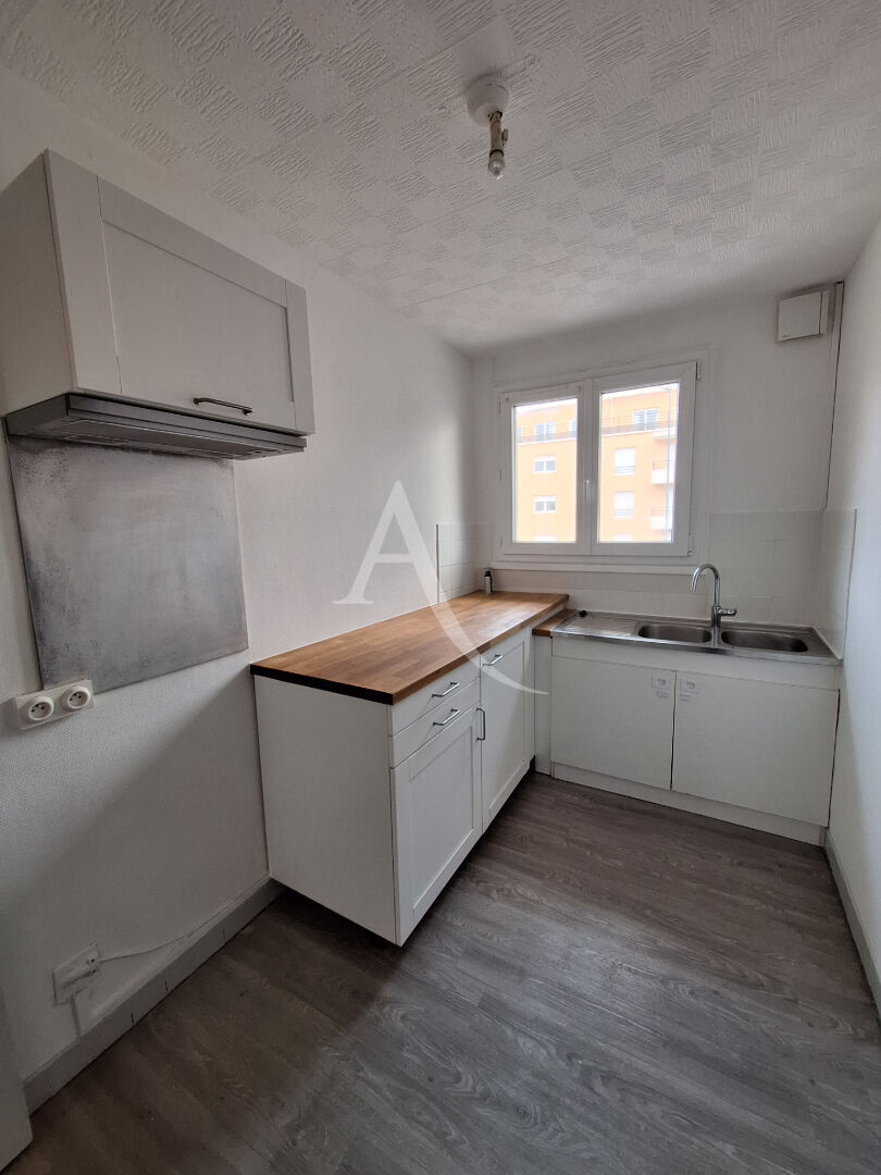 Agence immobilière de L'ADRESSE - AGENCE I'MEAUX