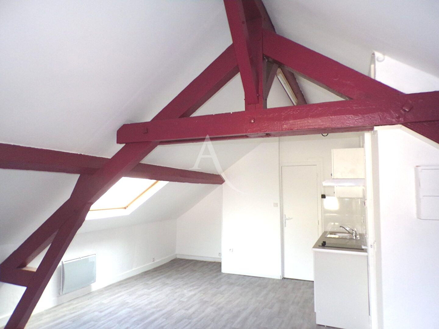 Agence immobilière de L'Adresse AGENCE I'MEAUX - AGENCE I'MEAUX