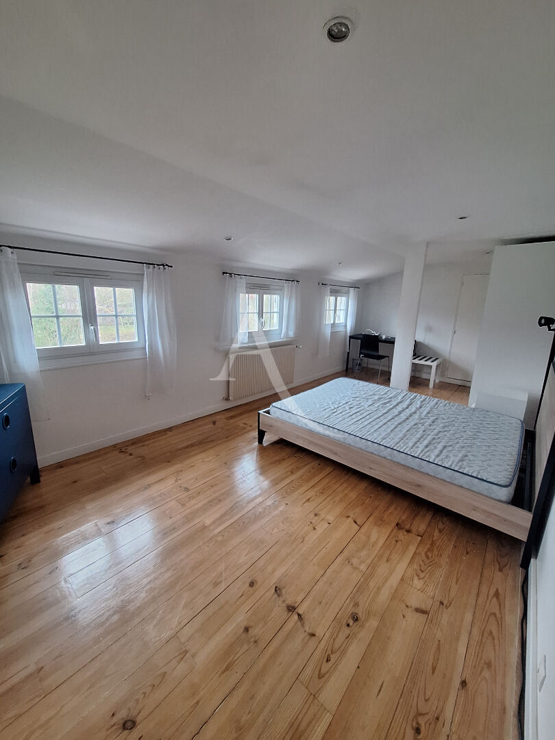 Agence immobilière de L'ADRESSE - AGENCE I'MEAUX