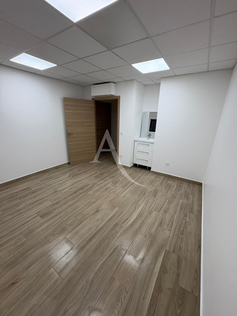 Agence immobilière de L'Adresse AGENCE I'MEAUX - AGENCE I'MEAUX