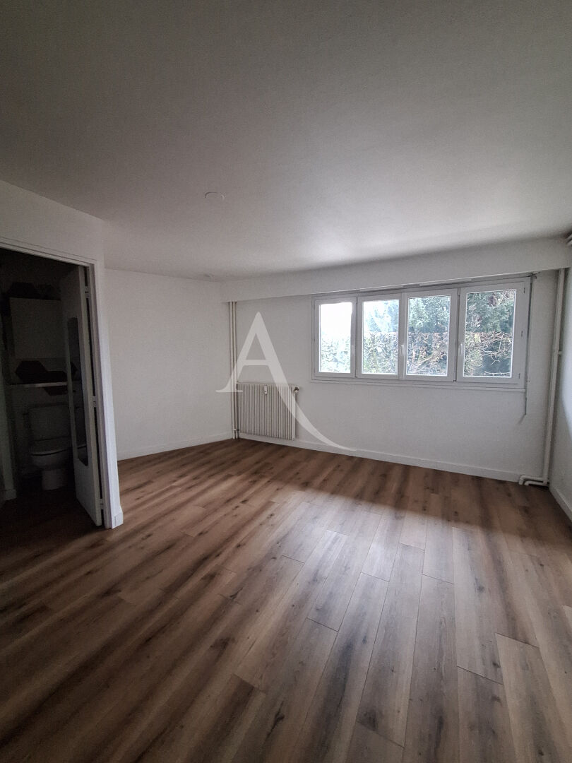 Agence immobilière de L'ADRESSE - AGENCE I'MEAUX