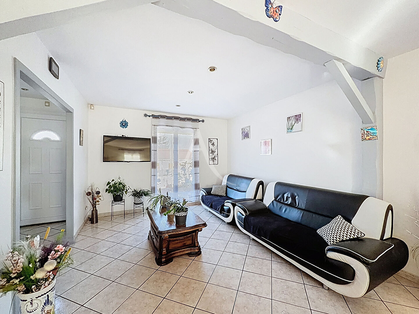 Agence immobilière de L'Adresse AGENCE I'MEAUX - AGENCE I'MEAUX