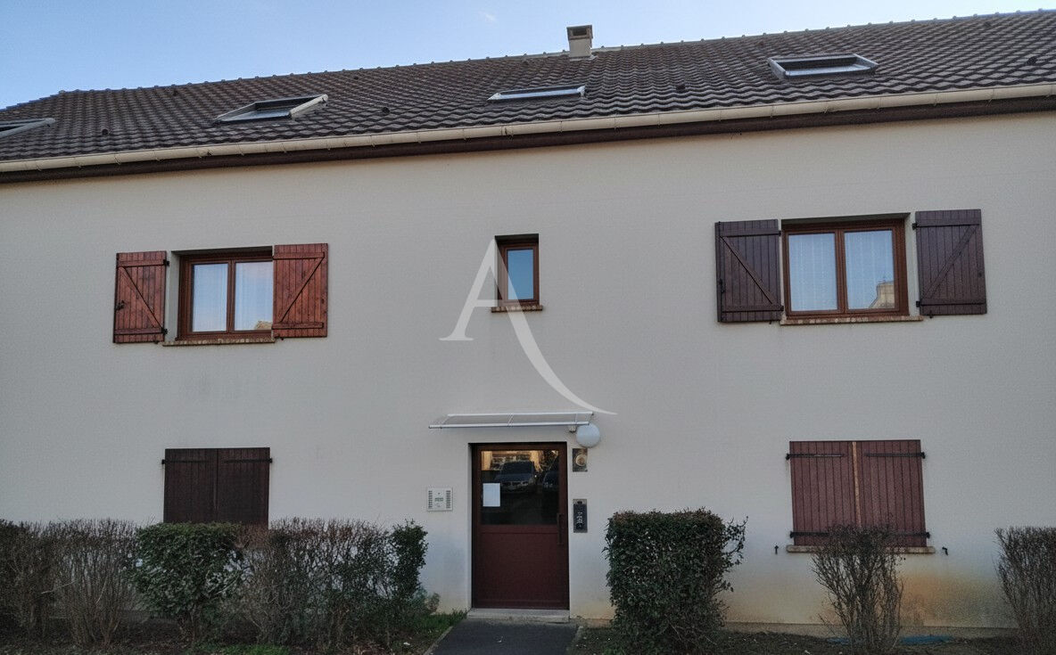 Agence immobilière de 
 L'Adresse AGENCE I'MEAUX - L'ADRESSE Agence de Trilport 
