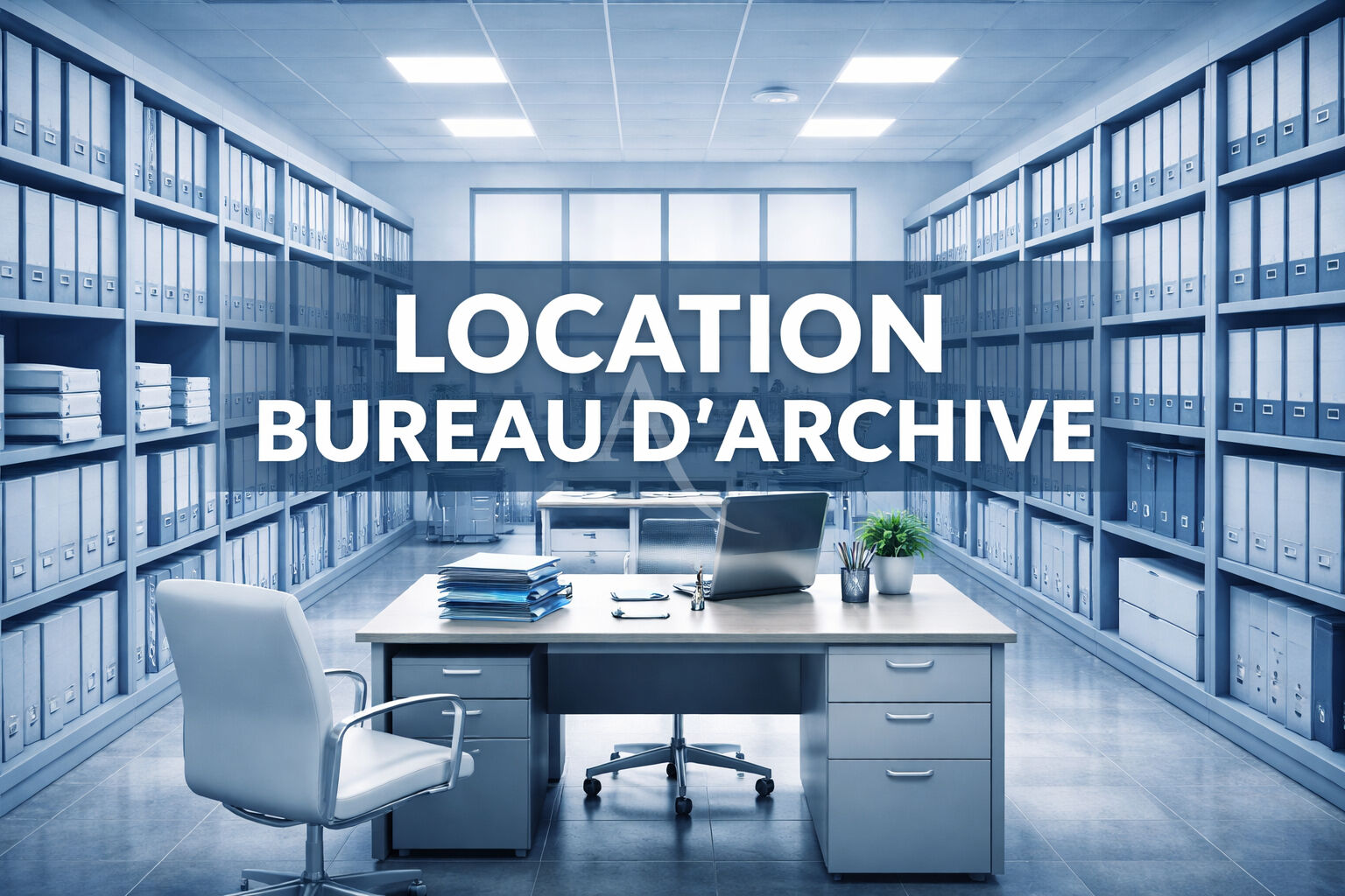 Agence immobilière de L'Adresse AGENCE I'MEAUX - AGENCE I'MEAUX