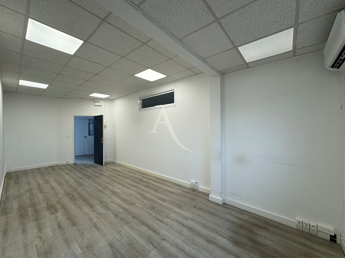 Agence immobilière de L'Adresse AGENCE I'MEAUX - AGENCE I'MEAUX