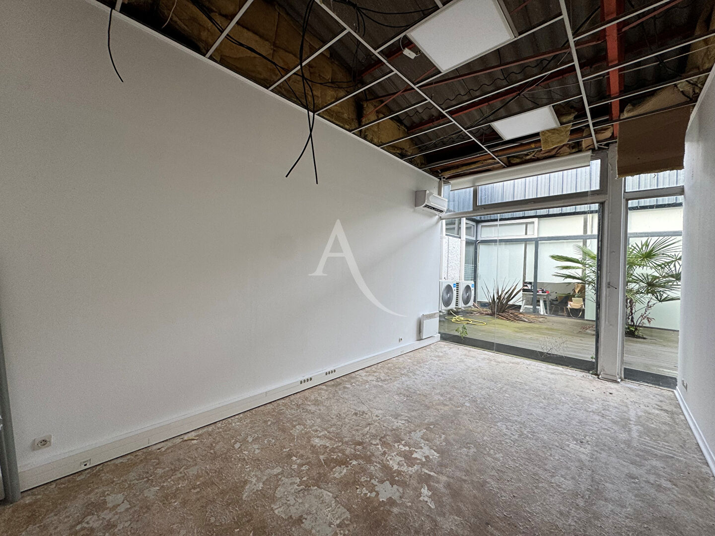 Agence immobilière de L'Adresse AGENCE I'MEAUX - AGENCE I'MEAUX