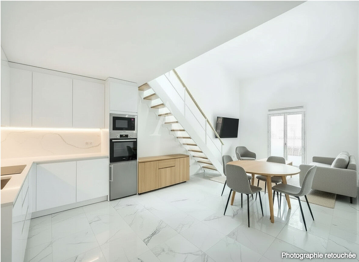 Agence immobilière de L'Adresse AGENCE I'MEAUX - AGENCE I'MEAUX