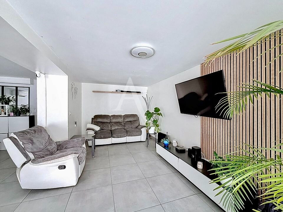 Agence immobilière de L'Adresse AGENCE I'MEAUX - AGENCE I'MEAUX