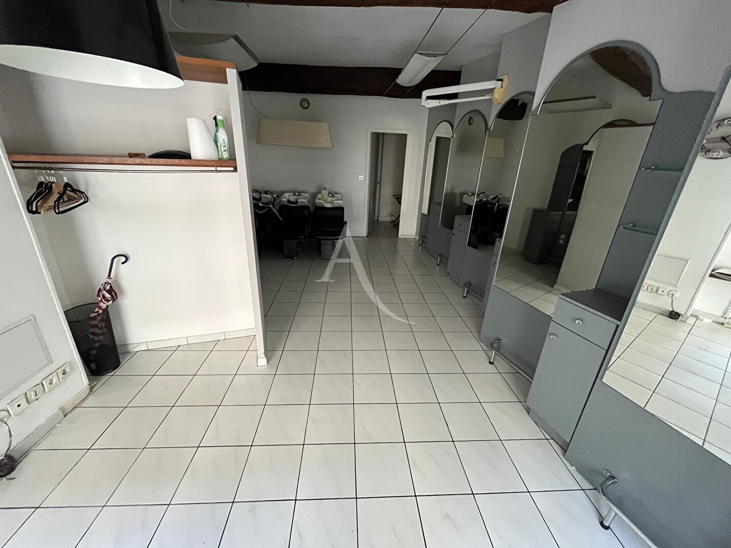 Agence immobilière de L'Adresse AGENCE I'MEAUX - AGENCE I'MEAUX