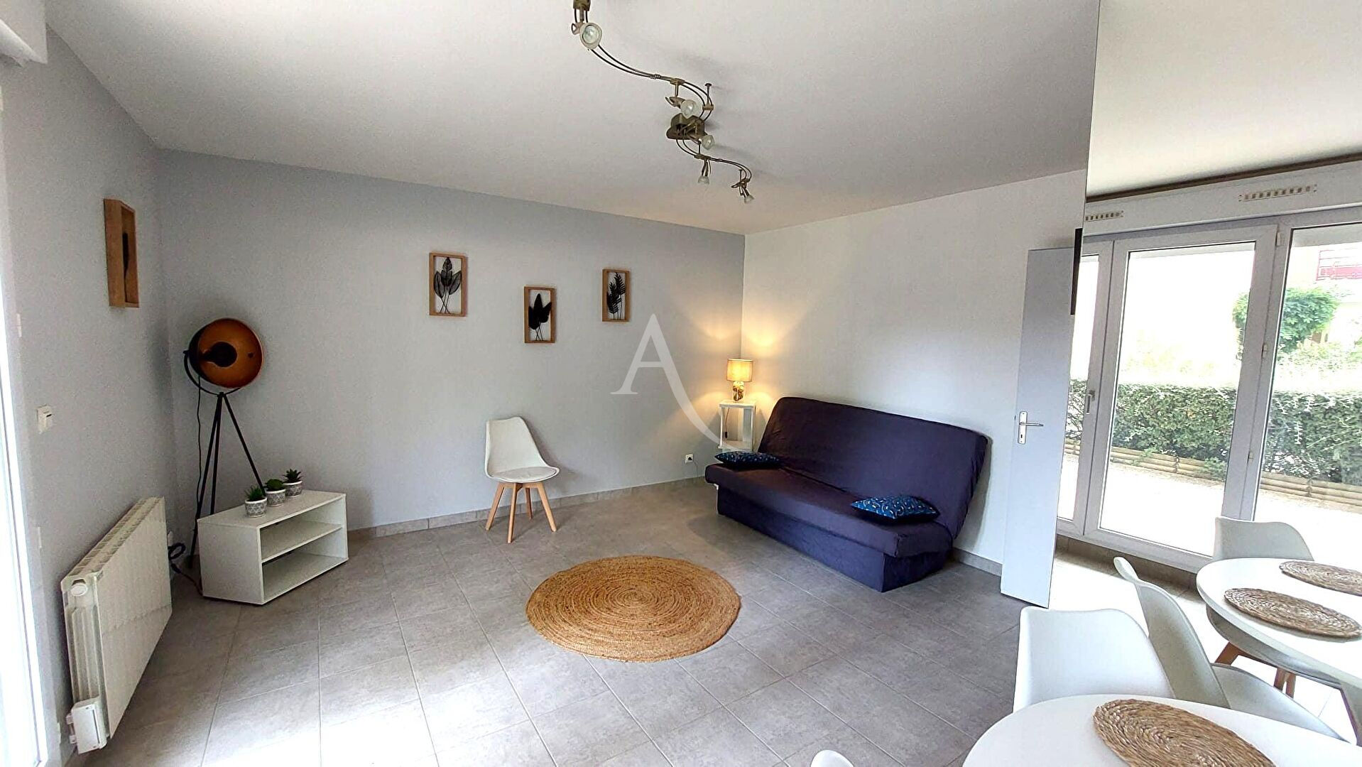 Agence immobilière de L'Adresse AGENCE I'MEAUX - AGENCE I'MEAUX