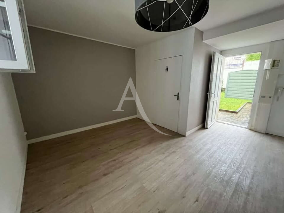 Agence immobilière de L'Adresse AGENCE I'MEAUX - AGENCE I'MEAUX