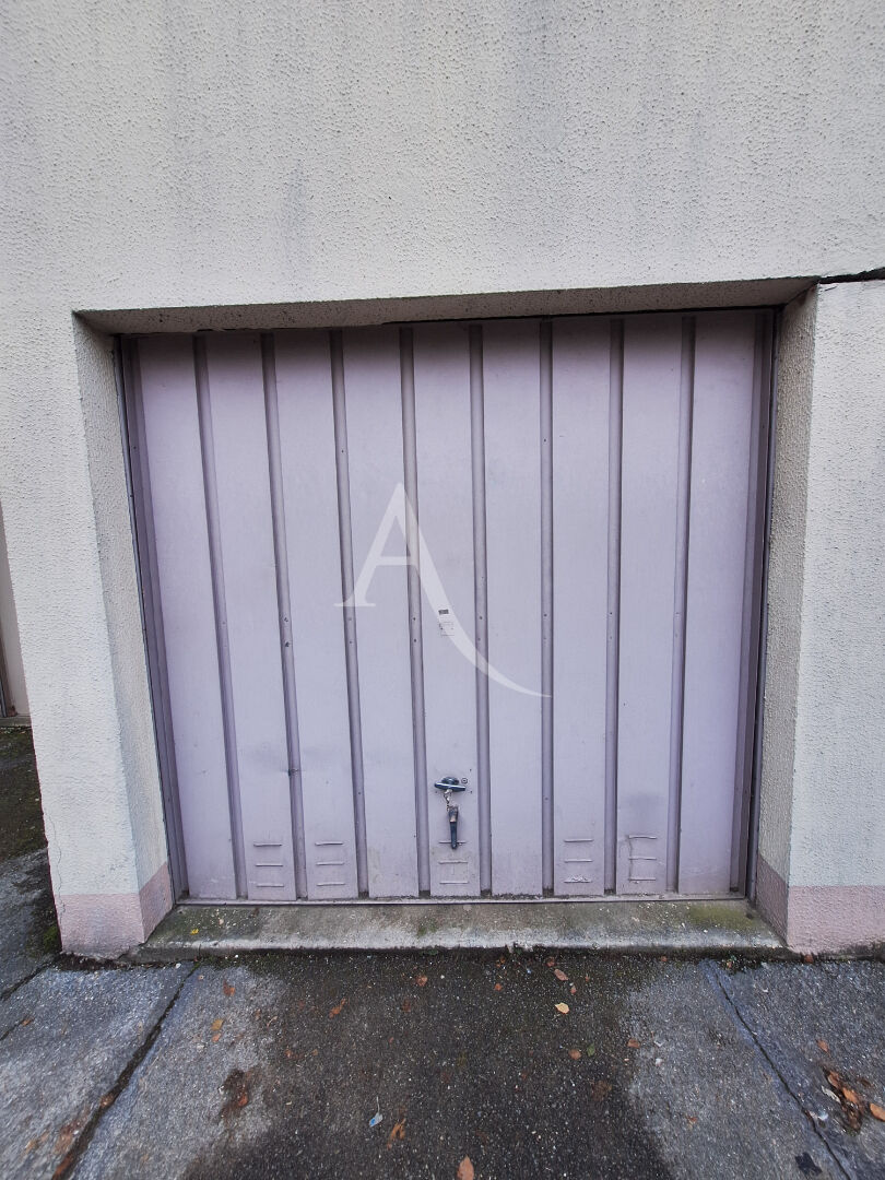 Agence immobilière de L'ADRESSE - AGENCE I'MEAUX