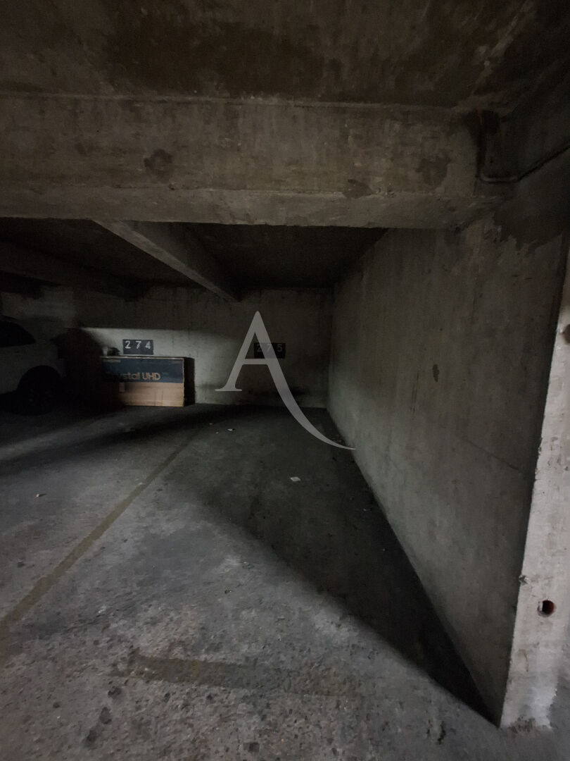 Agence immobilière de L'ADRESSE - AGENCE I'MEAUX