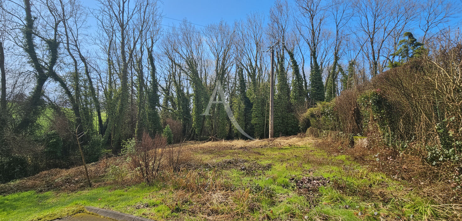 Agence immobilière de L'adresse Chessy