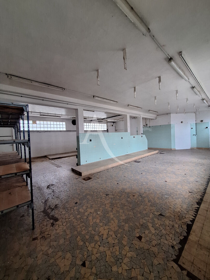 Agence immobilière de L'ADRESSE - AGENCE I'MEAUX