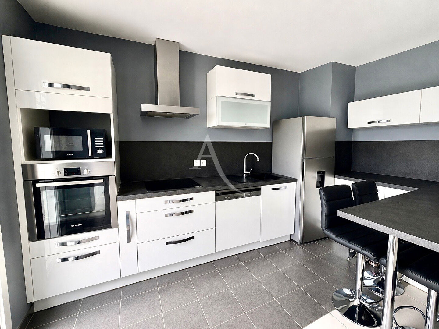Agence immobilière de L'Adresse AGENCE I'MEAUX - AGENCE I'MEAUX