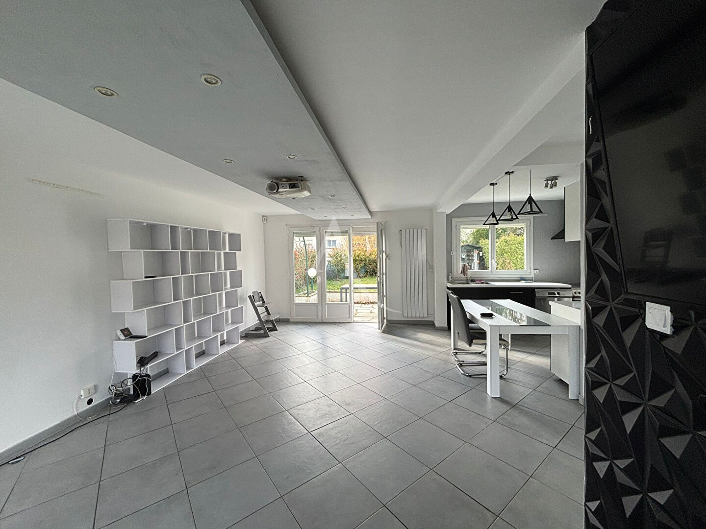 Agence immobilière de L'Adresse AGENCE I'MEAUX - AGENCE I'MEAUX