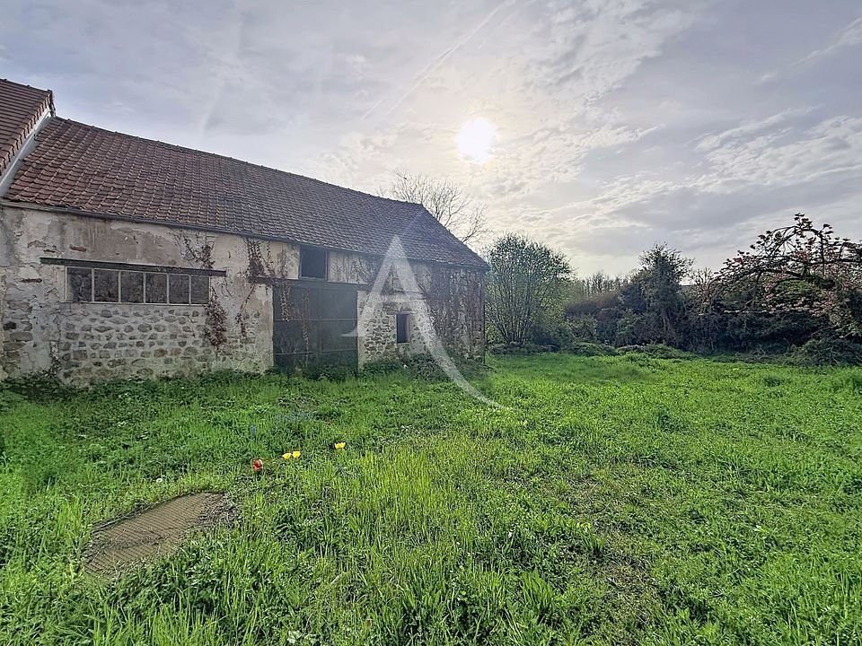 Agence immobilière de L'Adresse AGENCE I'MEAUX - AGENCE I'MEAUX