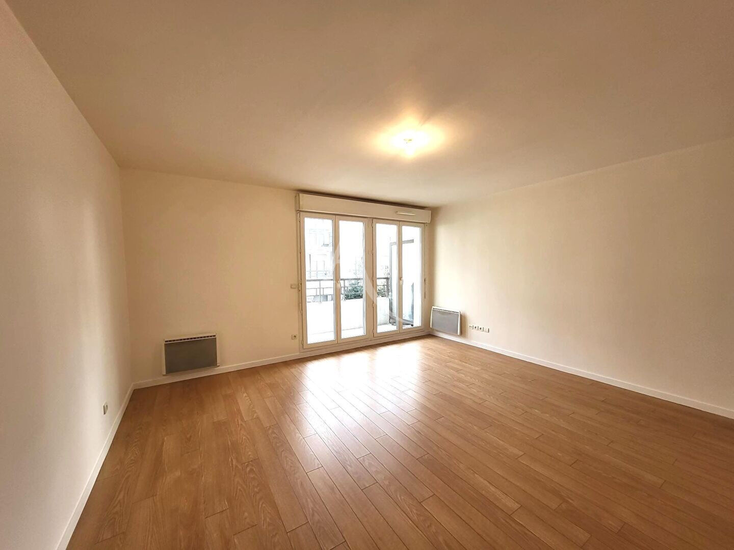 Agence immobilière de L'Adresse AGENCE I'MEAUX - AGENCE I'MEAUX