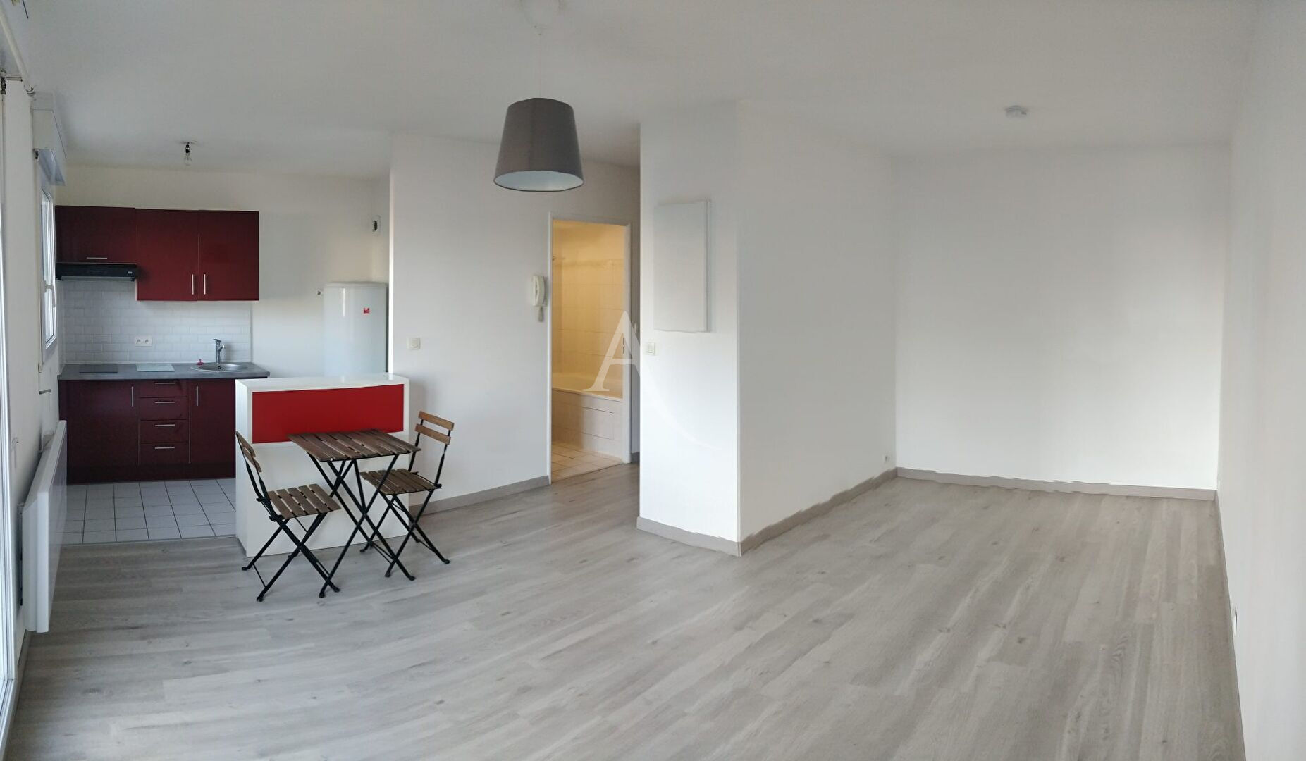 Agence immobilière de L'Adresse AGENCE I'MEAUX - AGENCE I'MEAUX