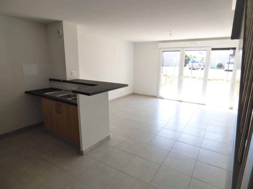 Agence immobilière de L'Adresse  BH IMMOBILIER - L'ADRESSE BH IMMOBILIER