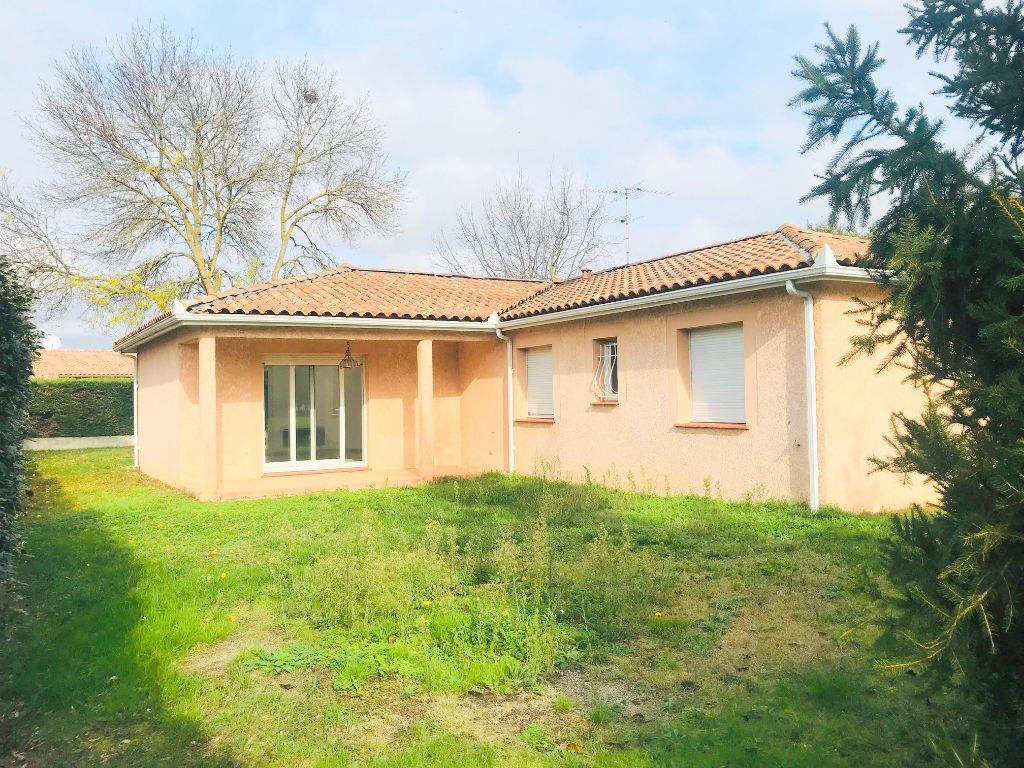 Agence immobilière de L'ADRESSE BH IMMOBILIER - L'Adresse AERO Immobilier
