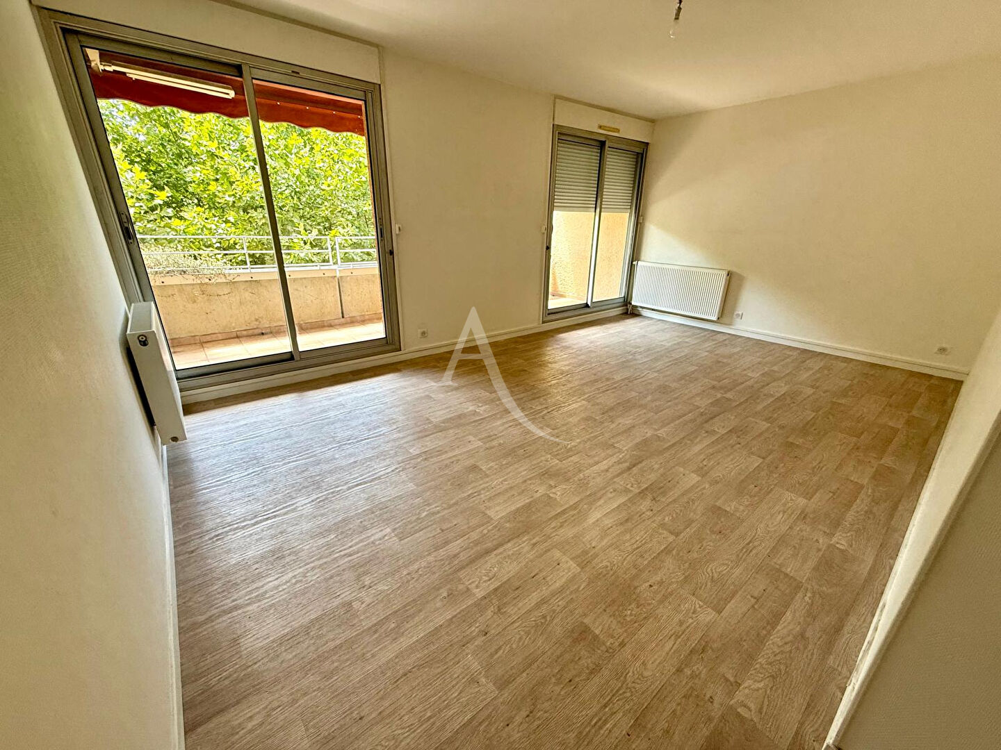 Agence immobilière de L'Adresse  BH IMMOBILIER - L'ADRESSE BH IMMOBILIER