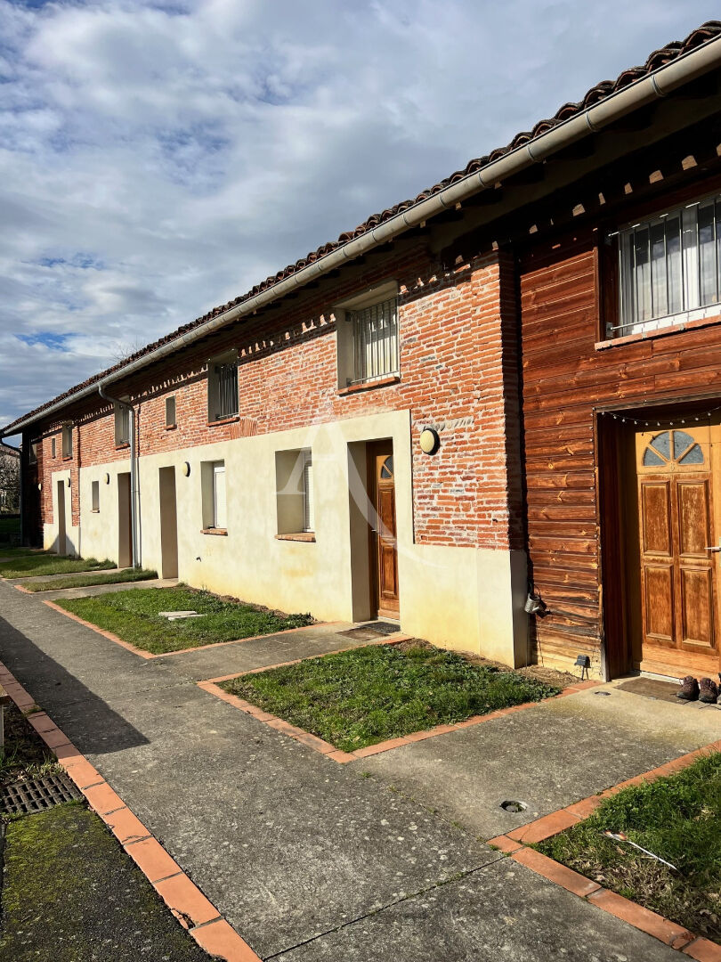 Agence immobilière de L'ADRESSE BH IMMOBILIER - L'Adresse AERO Immobilier