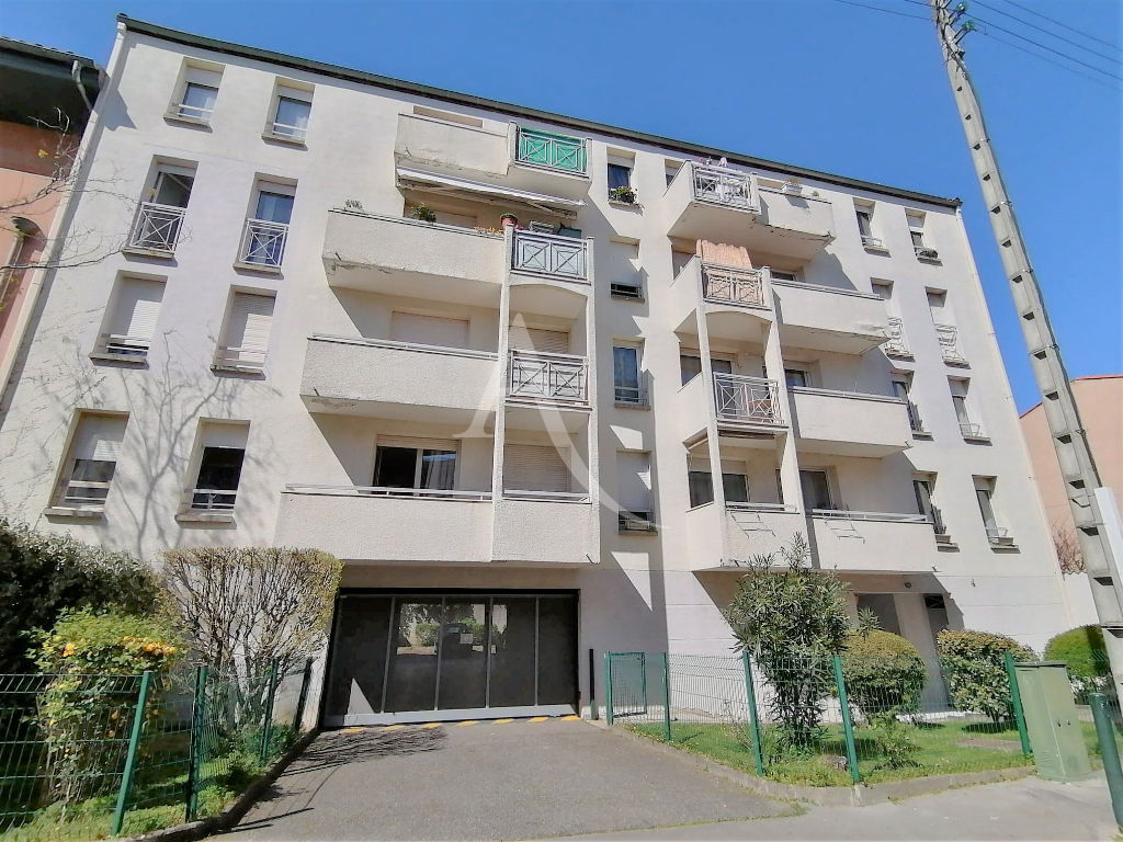 Agence immobilière de L'ADRESSE BH IMMOBILIER - L'Adresse AERO Immobilier