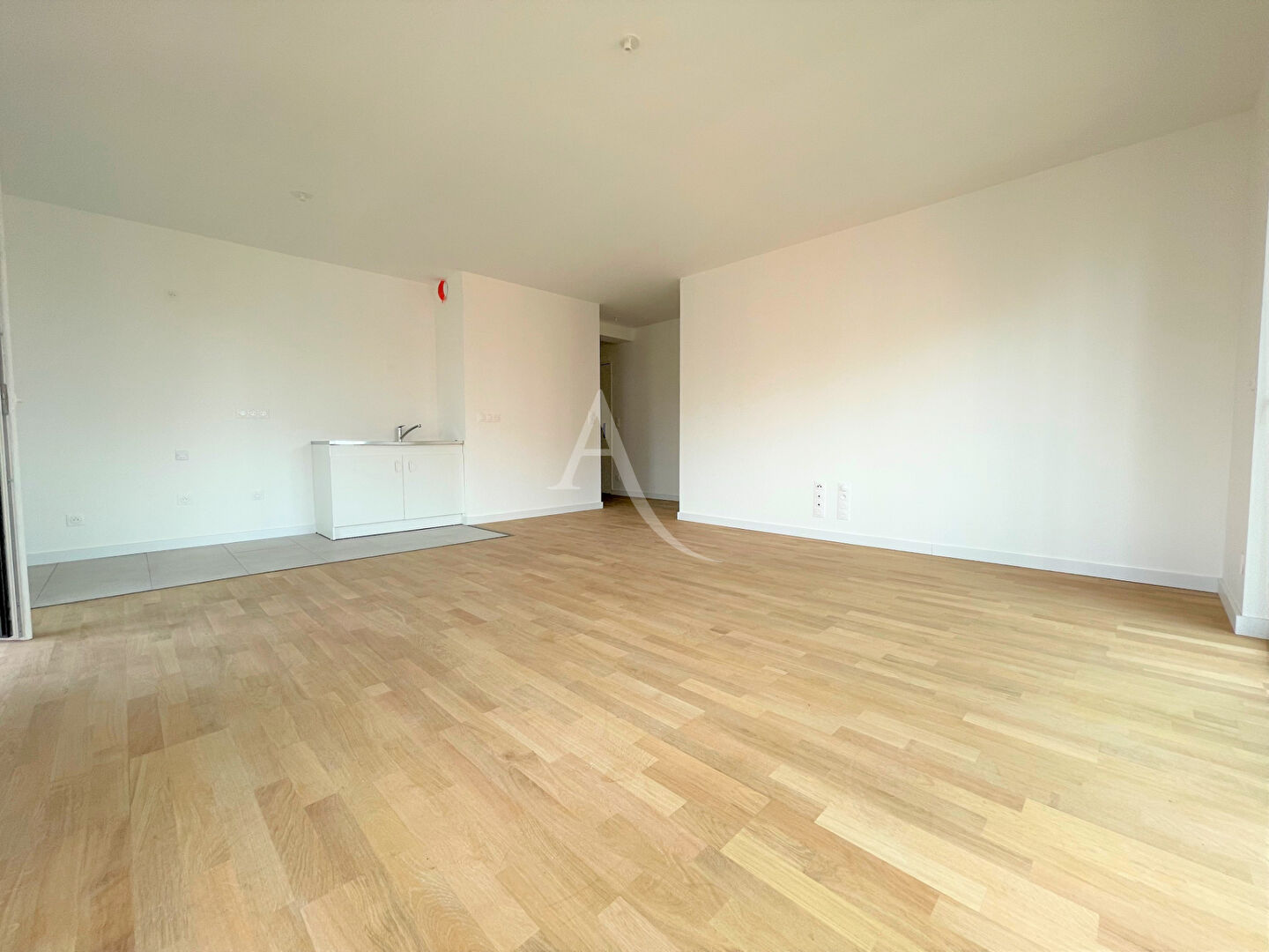 Photo Appartement Toulouse 5 pièce(s) 100 m2 image 3/6