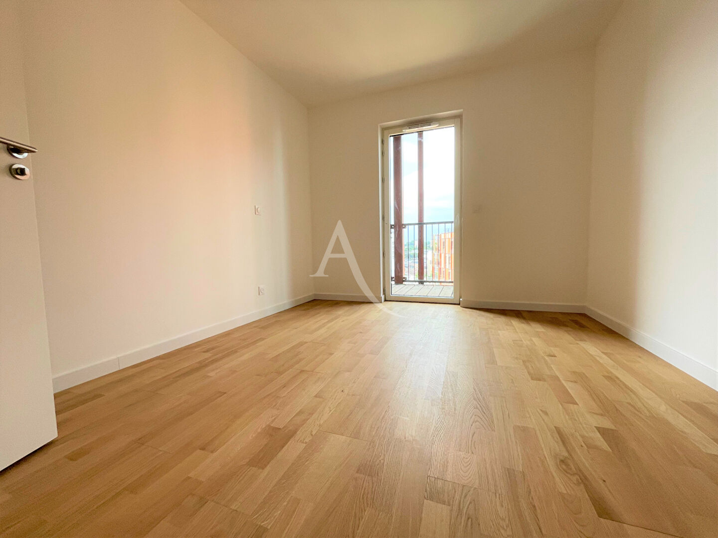 Photo Appartement Toulouse 5 pièce(s) 100 m2 image 4/6