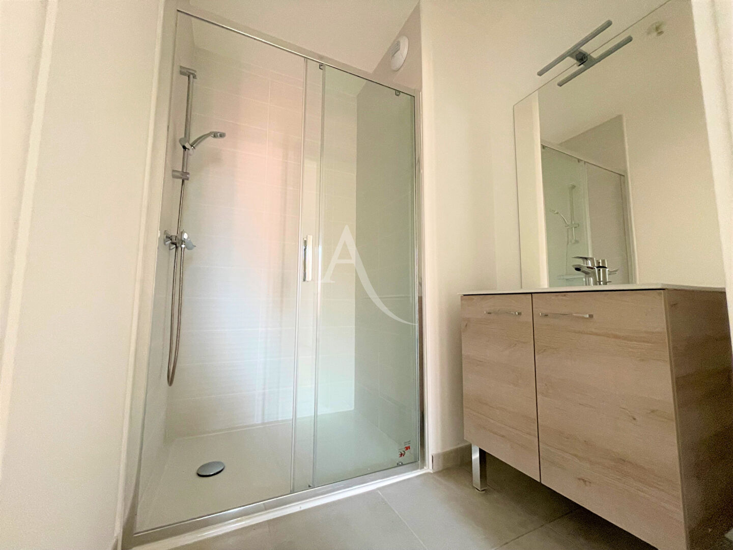 Photo Appartement Toulouse 5 pièce(s) 100 m2 image 5/6