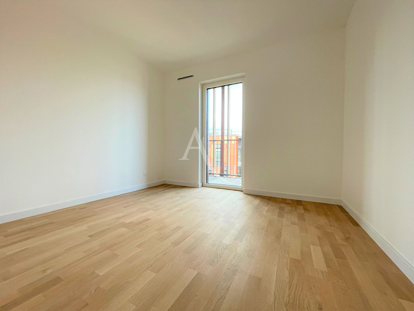 Photo Appartement Toulouse 5 pièce(s) 100 m2 image 6/6