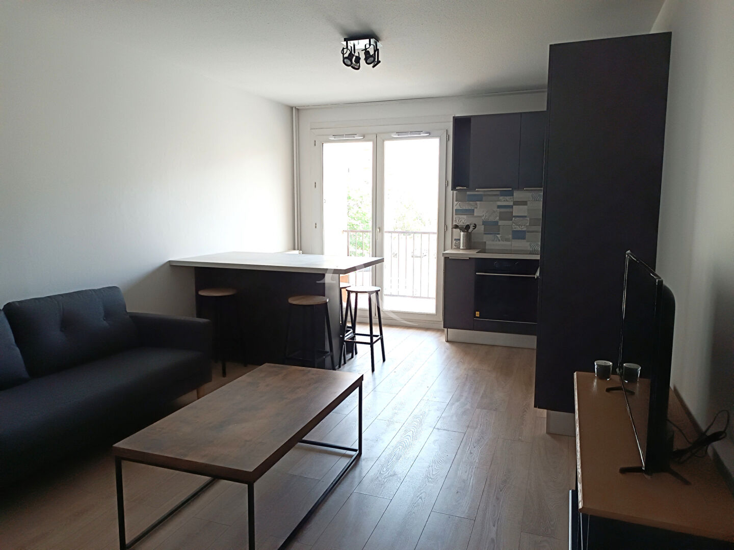 Agence immobilière de L'ADRESSE BH IMMOBILIER - L'Adresse AERO Immobilier
