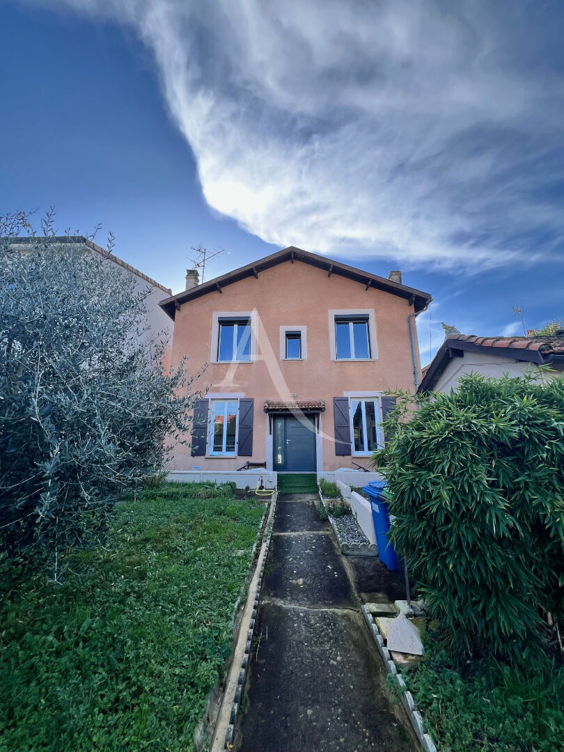 Agence immobilière de L'ADRESSE BH IMMOBILIER - L'Adresse AERO Immobilier