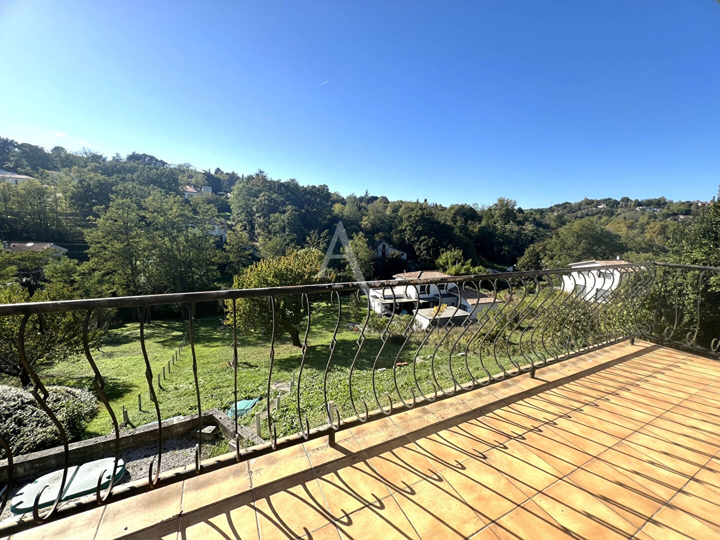 Photo Maison 4 pièces Castanet Tolosan Côteaux image 2/5